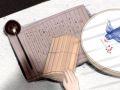 女命4个正官多代表什么 命运如何