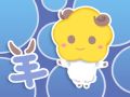 属羊人2021年10月财运财气好吗 财神方位在哪里