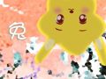 属兔的人2021年10月事业运势好不好