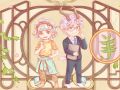生肖属羊的人2021年11月份财运走势 财神方向在哪里