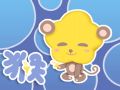 属蛇的和属猴2021年生的宝宝缘分好吗