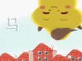 2021年属马和属马人生的孩子合不合