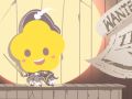 2021年属马人和属羊的生孩子八字相合吗