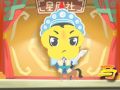 2021年属马人和属狗的生的宝宝缘分好吗