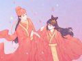 1971年属猪人和1982年属狗结婚合适吗 与什么相配