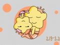 闹闹女巫 十二星座一周运势解析4.5-4.11