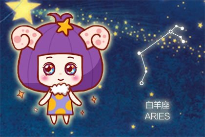 狂月天时十二星座每日运势4月7日 第一星座网