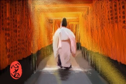 缺土的人怎麼補土