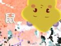 2021年必定生男孩的生肖 男孩运好的生肖