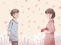 1972年属鼠人和1974年属虎婚配如何  两人性格合吗