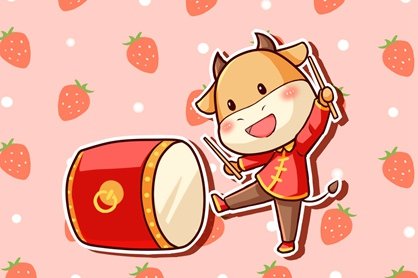 2021年8月扫舍最佳吉日日期好日子查询
