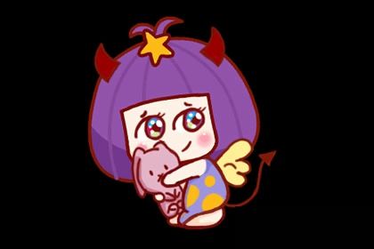 双子座21年8月运势 双子座21年8月运势