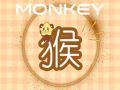 2021年诸事不顺的生肖