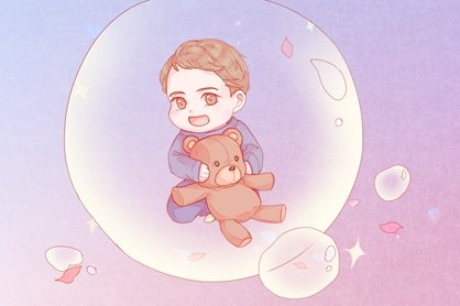 2021年7月20日农历六月十一出生的男孩是什么命