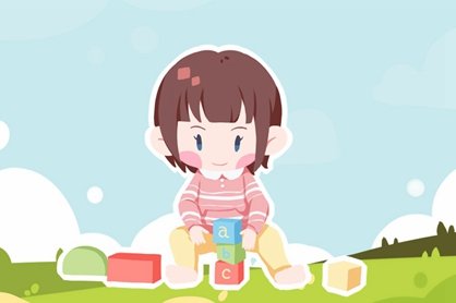 2021年7月21日农历六月十二出生的女宝宝八字五行