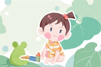 2021年7月22日农历六月十三大暑出生的女孩八字测命