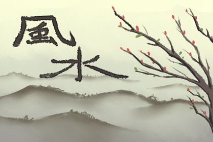 好的家居风水如何招财