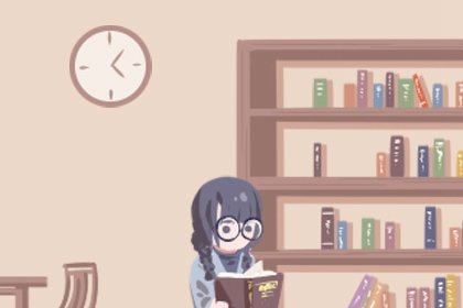 世界讀書日(420x280)