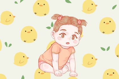 阴历七月二十出生的宝宝生辰八字命运详解