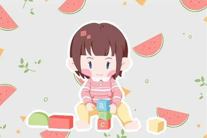 2021年7月23日出生的人五行缺什么 命好吗