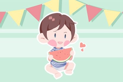 2021年7月23日出生的人五行缺什么 命好吗