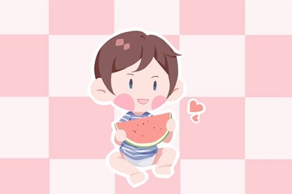 2021年7月25日出生的宝宝好吗 五行缺什么