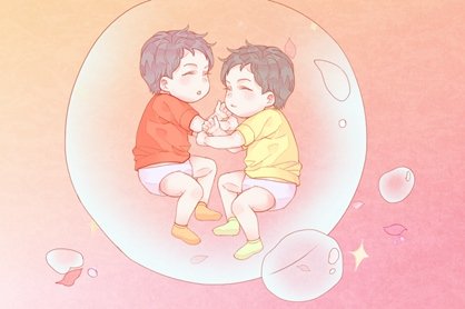 2021年7月26日出生的宝宝好不好 五行缺什么