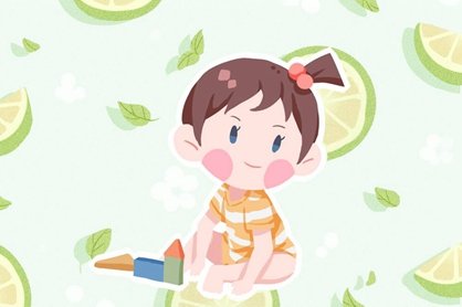 2021年7月23日阴历六月十四出生的男孩八字详批