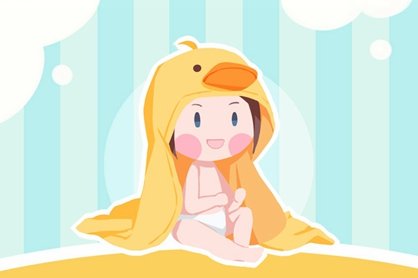 2021年7月23日阴历六月十四出生的女孩是什么命