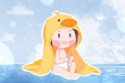 2021年7月23日阴历六月十四出生的女孩是什么命