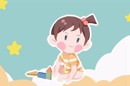 2021年7月24日农历六月十五出生的女孩五行八字