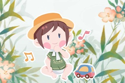2021年7月29日这天出生好吗 五行缺什么