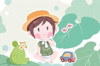2021年7月29日这天出生好吗 五行缺什么