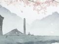 男命四柱无官杀