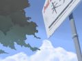 有情人的日柱