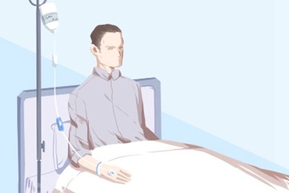 輸液(420x280)