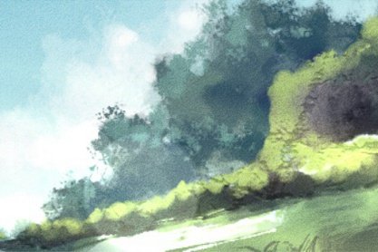 風景64