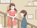 1974年属虎人和1983年属猪的婚配如何  他们性格如何