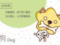 82年属狗人 2021年的运势如何