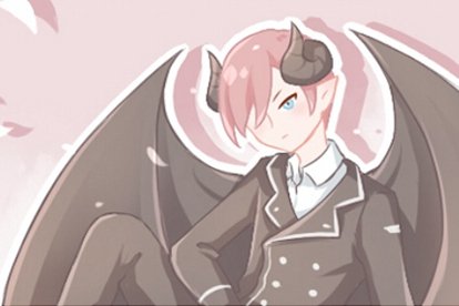 男有印無官什麼命 有什麼影響