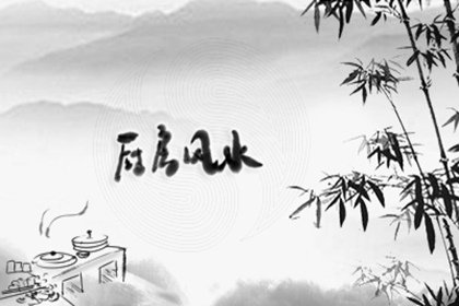 客廳擺什麼東西能招財-第一命理網-八字算命，居家風水，感情複合皆可在這找到答案