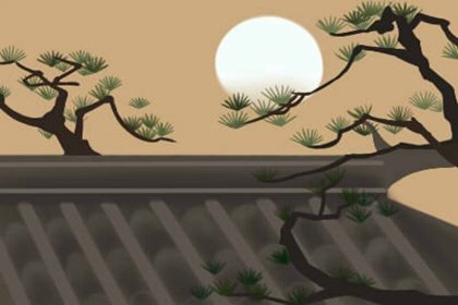 開門見什麼最有財運-第一命理網-八字算命，居家風水，感情複合皆可在這找到答案