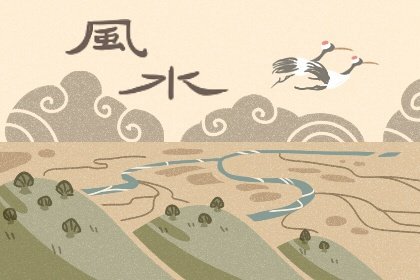 割雙眼皮影響婚姻財運-第一命理網-八字算命，居家風水，感情複合皆可在這找到答案