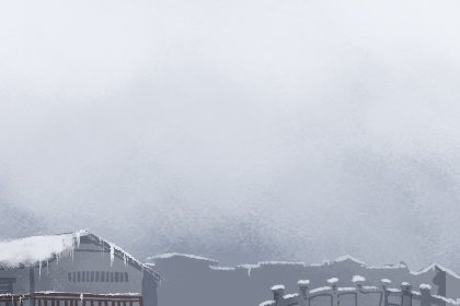 庭院风水(420x280)