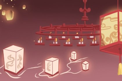 客廳沙發什麼顏色旺財-第一命理網-八字算命，居家風水，感情複合皆可在這找到答案