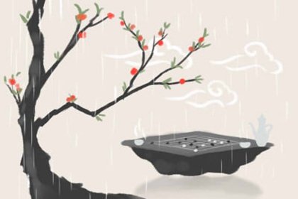 風水18