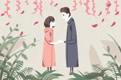 三兩一錢女命有幾次婚姻 發展好不好-第一命理網-八字算命，居家風水，感情複合皆可在這找到答案