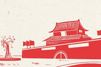 看電話號碼算命的公式 其中含義-第一命理網-八字算命，居家風水，感情複合皆可在這找到答案