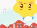 属羊的和什么属相最配 属牛属虎属鸡