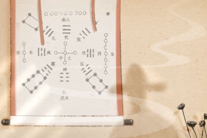 辦公招財擺件 前十名物品-第一命理網-八字算命，居家風水，感情複合皆可在這找到答案